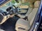 2024 Acura RDX SH-AWD