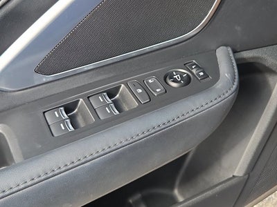 2024 Acura RDX SH-AWD