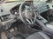 2024 Acura RDX SH-AWD