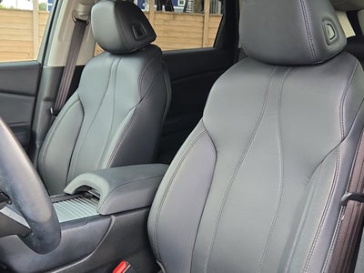 2024 Acura RDX SH-AWD