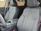 2024 Acura RDX SH-AWD