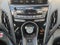 2024 Acura RDX SH-AWD