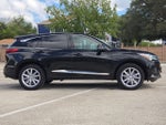 2024 Acura RDX SH-AWD