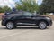 2024 Acura RDX SH-AWD