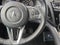 2024 Acura RDX SH-AWD
