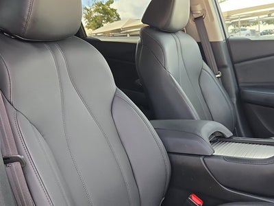 2024 Acura RDX SH-AWD