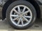 2024 Acura RDX SH-AWD