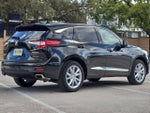 2024 Acura RDX SH-AWD