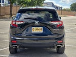 2024 Acura RDX SH-AWD