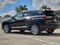 2024 Acura RDX SH-AWD