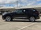 2024 Acura RDX SH-AWD