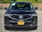 2024 Acura RDX SH-AWD