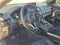2026 Acura RDX SH-AWD