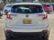 2026 Acura RDX SH-AWD