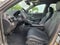 2025 Acura RDX SH-AWD