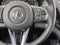 2025 Acura RDX SH-AWD