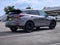 2025 Acura RDX SH-AWD