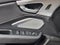 2025 Acura RDX SH-AWD w/Technology Package