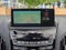 2025 Acura RDX SH-AWD w/Technology Package