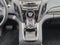 2025 Acura RDX SH-AWD w/Technology Package