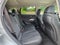 2025 Acura RDX SH-AWD w/Technology Package