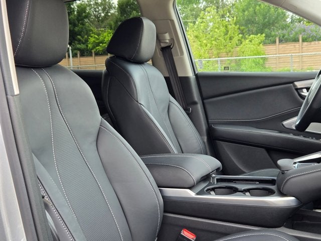 2025 Acura RDX SH-AWD w/Technology Package