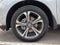 2025 Acura RDX SH-AWD w/Technology Package