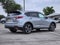 2025 Acura RDX SH-AWD w/Technology Package