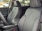2025 Acura RDX w/Technology Package