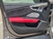 2023 Acura RDX SH-AWD with A-Spec Package