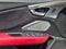 2023 Acura RDX SH-AWD with A-Spec Package