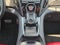 2023 Acura RDX SH-AWD with A-Spec Package