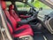 2023 Acura RDX SH-AWD with A-Spec Package