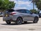 2023 Acura RDX SH-AWD with A-Spec Package