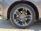 2023 Acura RDX SH-AWD with A-Spec Package