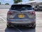 2023 Acura RDX SH-AWD with A-Spec Package
