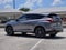 2023 Acura RDX SH-AWD with A-Spec Package