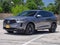 2023 Acura RDX SH-AWD with A-Spec Package