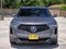 2023 Acura RDX SH-AWD with A-Spec Package