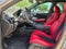 2023 Acura RDX SH-AWD with A-Spec Package