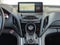 2024 Acura RDX w/A-Spec Package