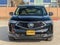 2023 Acura RDX w/Advance Package