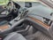 2024 Acura RDX SH-AWD w/Advance Package