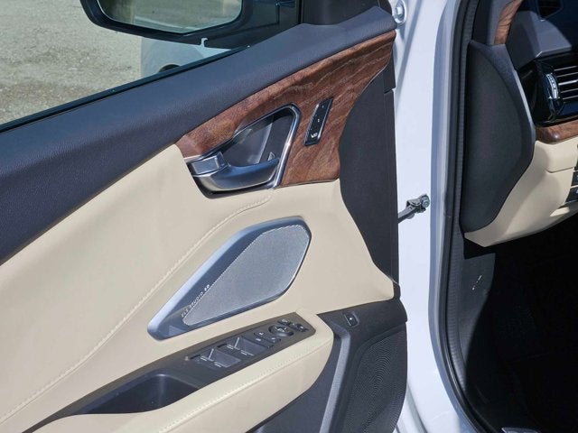 2024 Acura RDX w/Advance Package