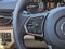 2024 Acura RDX w/Advance Package