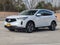 2024 Acura RDX w/Advance Package