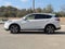 2024 Acura RDX w/Advance Package