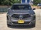 2024 Acura RDX SH-AWD with A-Spec Advance Package
