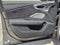 2024 Acura RDX SH-AWD with A-Spec Advance Package