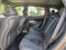 2024 Acura RDX SH-AWD with A-Spec Advance Package